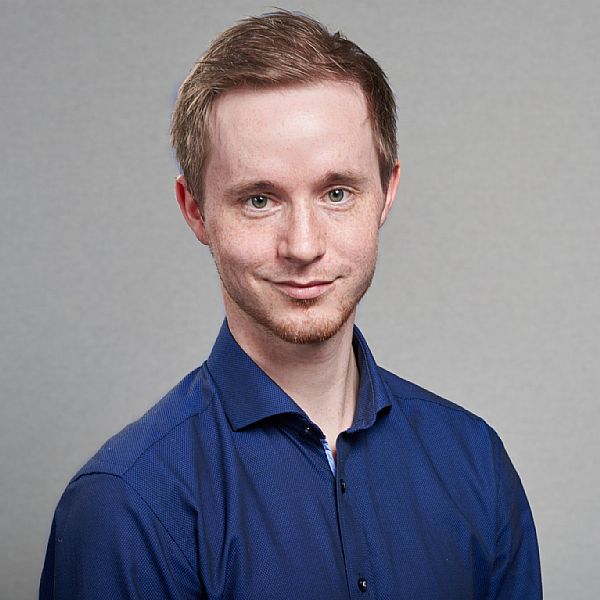 Sune Nancke