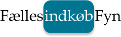 IndkøbFyn - logo