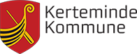 Kerteminde Kommune - logo