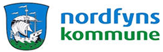 Nordfyns Kommune - logo